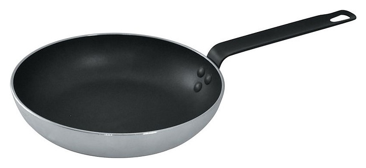 771246ac84f6be188c21404474d2d597 Сковорода P.L. Proff Cuisine 99007029 300х50 мм — изображение 1