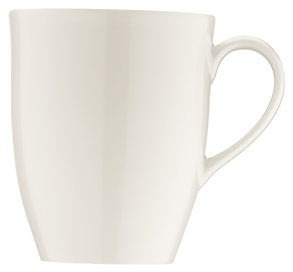 771a300e242acdd3af6508aa322c9ff4 Кружка Bonna MUG 03 KKN — изображение 1