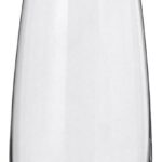 Стакан P.L. Proff Cuisine Хайбол 500 мл Francois-Rene P.L. - BarWare [6] TU24070-530