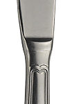 Нож столовый Pintinox Settecento Stone Washed 20540003