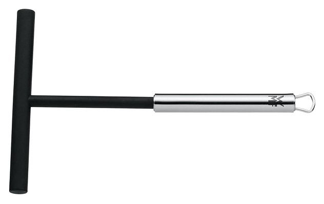 7b1fb9bb1886393453f0e2e9298b9fc3 Валик для блинов WMF Profi Plus 18.7242.6030 — изображение 1