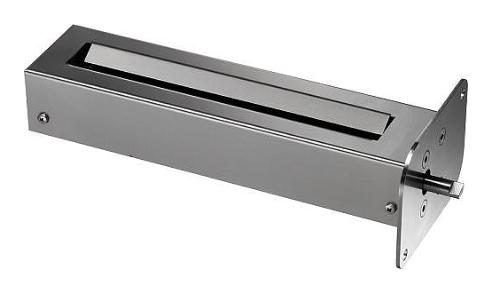 829d892dacb96247e53ca6240015de52 Насадка-лапшерезка FIMAR TGP2 — изображение 1