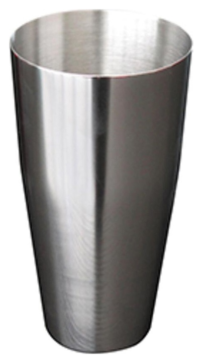 880a170014a42a201fc84ef1f9920541 Стакан для шейкера P.L. Proff Cuisine BarWare JQ-B060 / JW-BSK 700 мл (нерж. сталь) — изображение 1