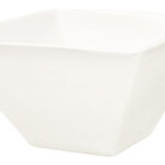 Салатник P.L. Proff Cuisine 99004037 325 мл