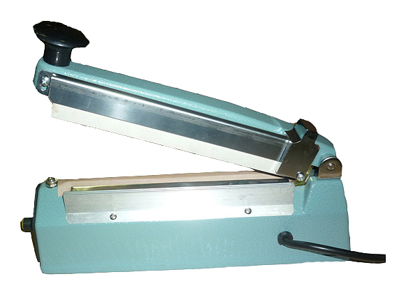 8c5a9eaeac8fba4a4731b081c7c061d4 Запайщик пакетов Assum FS-200 IRON — изображение 1