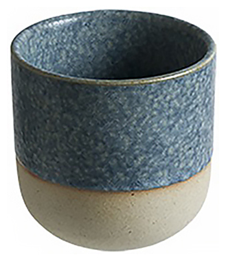 8c9dc540de7be544cdaa22ca964a3eb9 Кружка Bonna ART220KMUG — изображение 1
