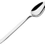 Ложка десертная P.L. Proff Cuisine Davinci Amboss 99003521 187 мм