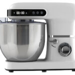 Миксер планетарный Gastromix B 10 ECO