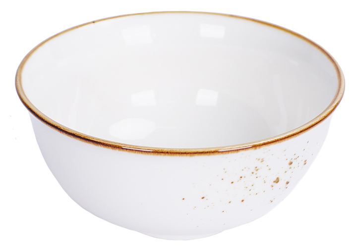 90201be0c0459436ce2fc94a1545b95a Салатник P.L. Proff Cuisine Elegance The Sun NGD010 650 мл — изображение 1
