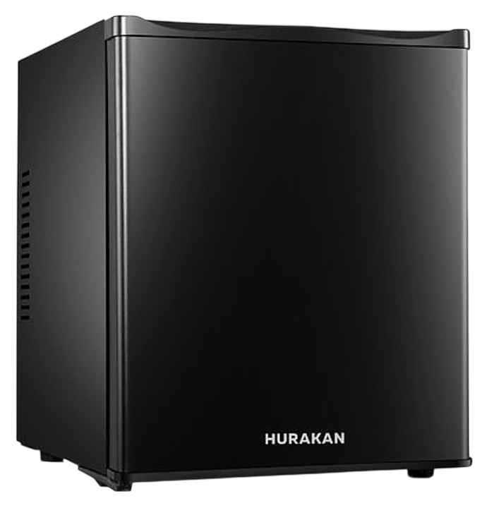 9071859f9b86728c3f2fb91e307ee1c5 Шкаф холодильный Hurakan HKN-BCH48D — изображение 1