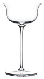 Рюмка коктейльная P.L. Proff Cuisine Cocktail Week Iris 150 мл
