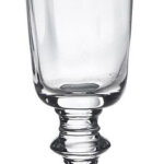 Бокал-флюте P.L. Proff Cuisine BarWare 81269611 250 мл