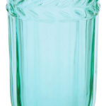 Хайбол P.L. Proff Cuisine BarWare Green Glass, 350 мл зеленый