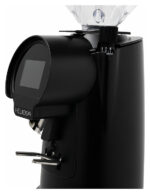 Кофемолка-дозатор EUREKA HELIOS 65 черная — изображение 11