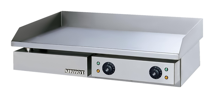 9e80d052beb89402e7042593da352ecd Поверхность жарочная Airhot GE-730/F — изображение 1