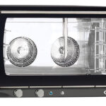 Печь конвекционная UNOX XFT 193 Rossella