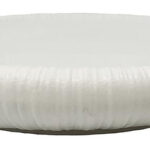 Тарелка P.L. Proff Cuisine Moon 81222079 17,5 см
