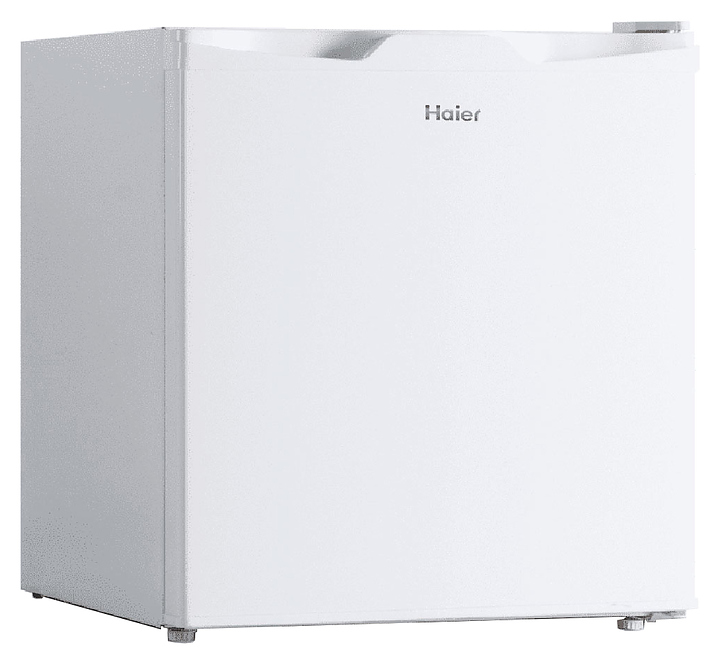 a3ea609c838322f804a8979a253dda96 Шкаф комбинированный Haier MSR50 — изображение 1