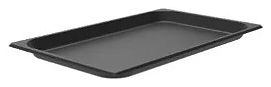 a8bb9fb73b203ce5c695077c558d99a1 Гастроемкость Pratica GN 1/1-30 с антиприг. покрытием — изображение 1