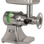 Мясорубка Fama TS 22 FTS 137UT