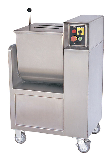 a97410f1490eac62e4931bb54f88fea4 Фаршемешалка Assum BX35A — изображение 1