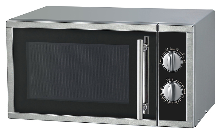 abc20b7bd50f54f3789adf524e5c9fa9 Печь микроволновая EKSI WD900G-L23 — изображение 1