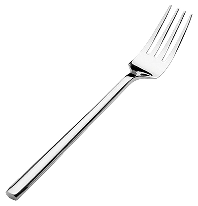 aff2ae14e82c1abd00efb895ccac8162 Вилка столовая P.L. Proff Cuisine Davinci Sapporo 99003530 195 мм — изображение 1