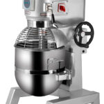 Миксер планетарный Gastromix B 50C 380 В