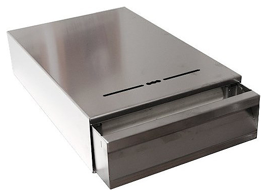 b2c7eaffb94f3e3bc4627985365e48e5 Подставка под кофемолку Nuova Simonelli KCS00003 — изображение 1