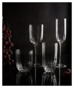 Стакан Хайбол P.L. Proff Cuisine BarWare Performance TU08345 360 мл — изображение 6