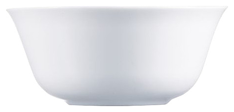 b3747bb8fbe65536cd330b8b4b70739d Салатник Arcoroc Everyday 12 см — изображение 1