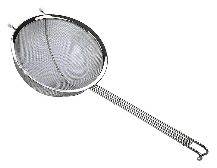 b482e83bc3363ba13afa7034d91d5382 Дуршлаг P.L. Proff Cuisine 240 мм — изображение 1