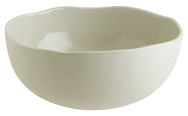 b4848363e62d5900718e349f9a2c865c Салатник Bonna Ground&Craft CRA10KS — изображение 1