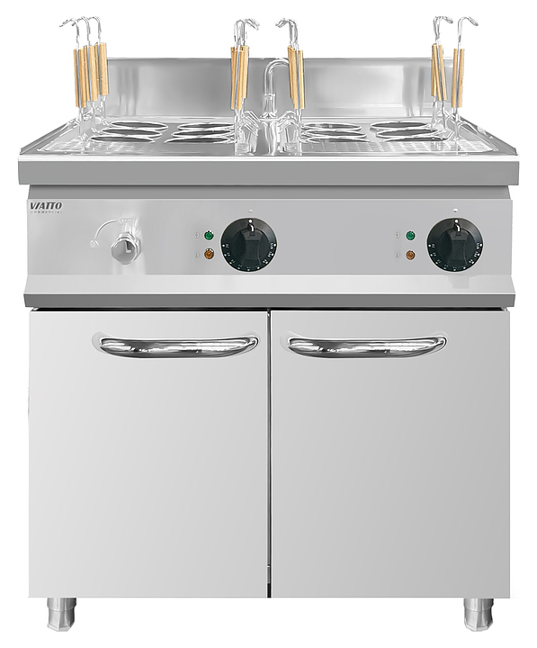 b541bcbd498fbe50e886378323c47bbc Макароноварка VIATTO MK-EPC7C402 — изображение 1