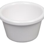 Соусник P.L. Proff Cuisine Паназия 81221796 40 мл