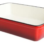 Сковорода прямоугольная P.L. Proff Cuisine 81240514 285х200 мм