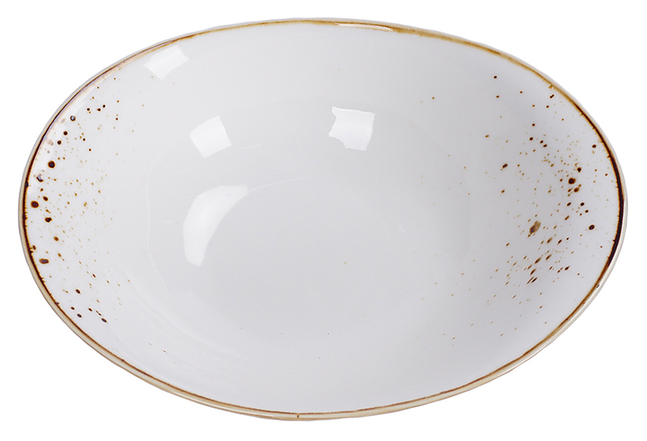 bd457a1cc4b6dbb3754ea411b784a477 Салатник P.L. Proff Cuisine Elegance The Sun NGD013 450 мл — изображение 1