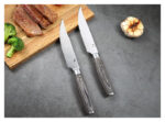 Нож для стейка P.L. Proff Cuisine Garwin 81280077 — изображение 2