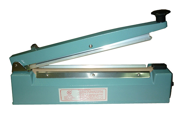 bfd4e6a1311536a4d6b6687bf02431d3 Запайщик пакетов Assum FS-300 ABS — изображение 1
