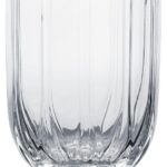 Стакан Олд Фэшн P.L. Proff Cuisine BarWare Performance 360 мл