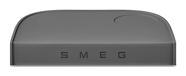 c17fe9a565564d57cf5bd7b5ae7a8ac2 Коврик для темперовки SMEG ECTM01 — изображение 1