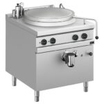 Котел варочный Apach Cook Line APKE-89-150L/PL