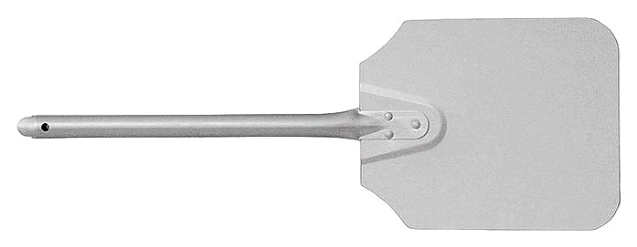 c6244e014d2bd215314fca1dd86b2add Лопата для пиццы P.L. Proff Cuisine 81200256 — изображение 1