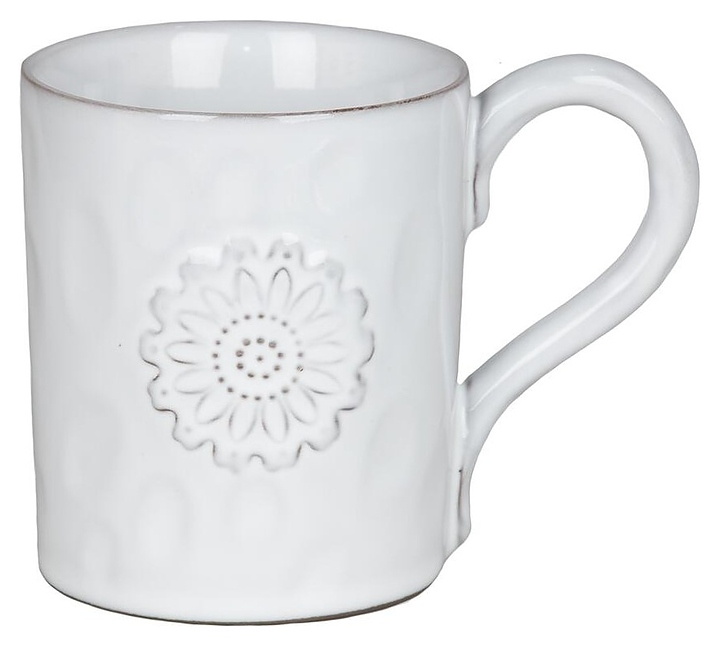 c6bc5b71b26dccdccbc6749256eeff95 Кружка P.L. Proff Cuisine Lord 81229974 250 мл — изображение 1