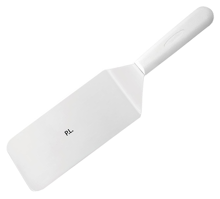 c98c94cc5fee932756b227060ed65d1f Лопатка P.L. Proff Cuisine Proff Chef Line 81279057 — изображение 1