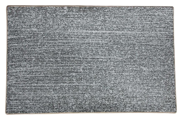 ca88ee45e85eae9ba87c2222218d449e Блюдо прямоугольное P.L. Proff Cuisine Stone Untouched Taiga 81221861 320х200 мм — изображение 1