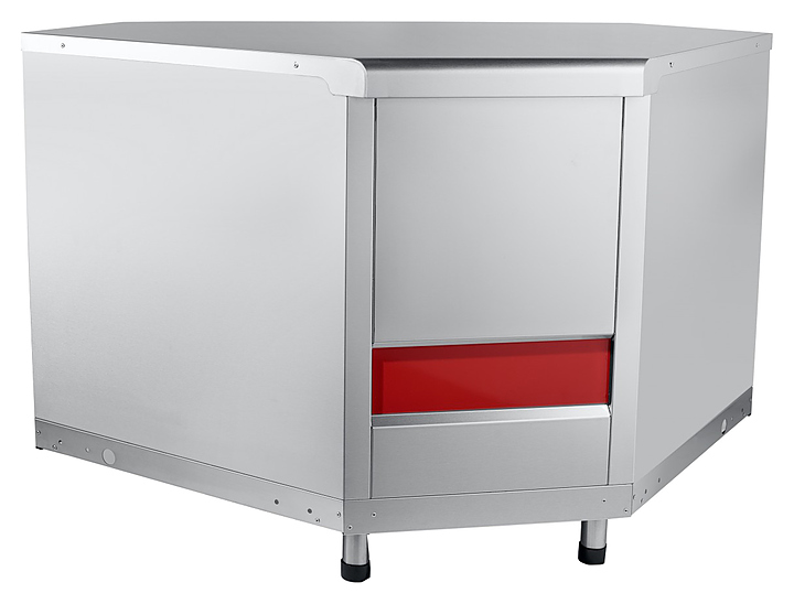 cd32138cf4455fe54cc0f88dd501f154 Модуль поворотный Abat Аста МП-90КМ-01 — изображение 1