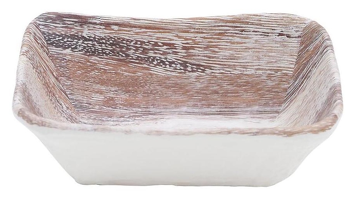 cdac3728b5628541af75930e62e1fe16 Салатник P.L. Proff Cuisine Birch 81222098 400 мл, меламин — изображение 1