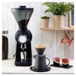 Кофемолка Santos 01BAR — изображение 6