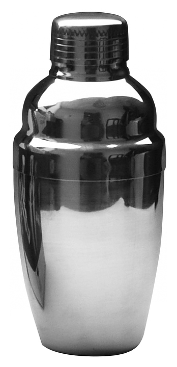 d038886168c19828d4f6e8144062b5e6 Шейкер Luxstahl RGS-FDL-3026 0,35 л — изображение 1